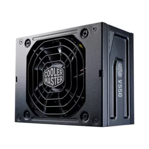 cooler master v550 sfx gold smps image main 600x600 1