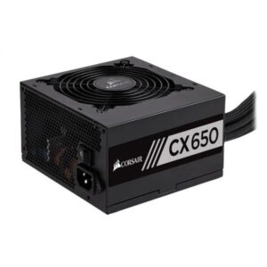 Corsair CX650 Corsair-CX650-Variety-Infotech (IMG Variety Infotech)