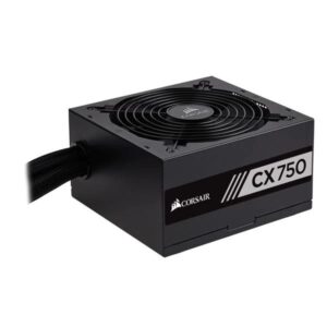 Corsair CX750 Corsair-CX750-Variety-Infotech (IMG Variety Infotech)