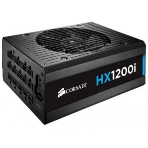 Corsair HX1200i Corsair-HX1200i-Variety-Infotech (IMG Variety Infotech)