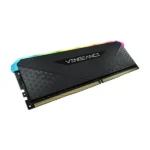 Corsair Vengeance RGB RS 8GB (8GBx1) DDR4 3200MHz C16 Ram – (‎CMG8GX4M1E3200C16)