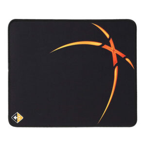 Cosmic Byte Equinox Mousepad Speed Edition (L) (32x27x0.3cms)