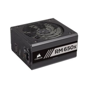 Corsair RM650x Corsair-RM650x-Variety-Infotech (IMG Variety Infotech)