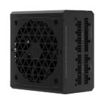 Corsair RM1000e Corsair-RM1000e-Variety-Infotech (IMG Variety Infotech)