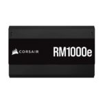 Corsair RM1000e Corsair-RM1000e-Variety-Infotech (IMG Variety Infotech)