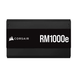 Corsair RM1000e Corsair-RM1000e-Variety-Infotech (IMG Variety Infotech)