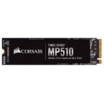 Corsair Force MP510 Corsair-Force-MP510-Variety-Infotech (IMG Variety Infotech)