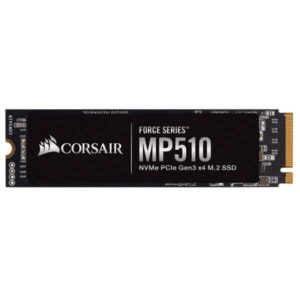 Corsair Force MP510 Corsair-Force-MP510-Variety-Infotech (IMG Variety Infotech)