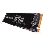 Corsair Force MP510 Corsair-Force-MP510-Variety-Infotech (IMG Variety Infotech)