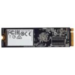 Corsair Force MP510 Corsair-Force-MP510-Variety-Infotech (IMG Variety Infotech)