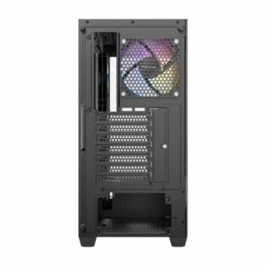 Antec CX300 RGB Elite Antec-CX300-RGB-Elite-Variety-Infotech-(IMG Variety Infotech)