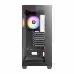 Antec CX300 RGB Elite Antec-CX300-RGB-Elite-Variety-Infotech-(IMG Variety Infotech)