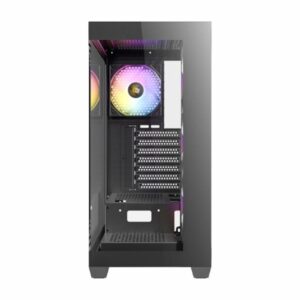 Antec CX300 RGB Elite Antec-CX300-RGB-Elite-Variety-Infotech-(IMG Variety Infotech)