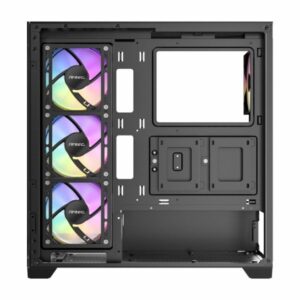 Antec CX300 RGB Elite Antec-CX300-RGB-Elite-Variety-Infotech-(IMG Variety Infotech)