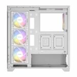 Antec CX300 RGB Elite Antec-CX300-RGB-Elite-Variety-Infotech-(IMG Variety Infotech)