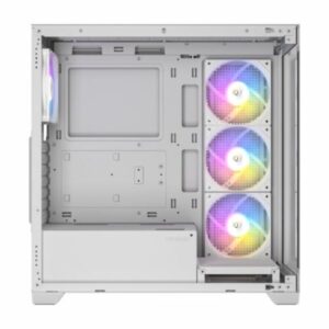 Antec CX300 RGB Elite Antec-CX300-RGB-Elite-Variety-Infotech-(IMG Variety Infotech)