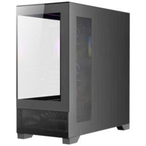 Antec CX500M Antec-CX500M-Variety-Infotech (IMG Variety Infotech)