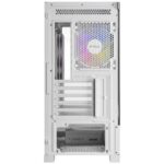Antec CX500M Antec-CX500M-Variety-Infotech (IMG Variety Infotech)