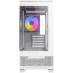 Antec CX500M Antec-CX500M-Variety-Infotech (IMG Variety Infotech)