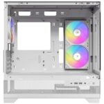 Antec CX500M Antec-CX500M-Variety-Infotech (IMG Variety Infotech)