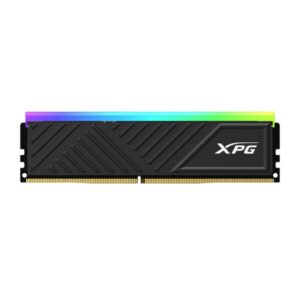 Adata XPG Spectrix D35G RGB Adata-XPG-Spectrix-D35G-RGB-Variety-Infotech (Img Variety Infotech)