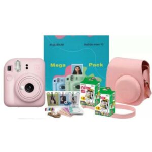 Fujifilm Instax Mini 12 Mega Fujifilm-Instax-Mini-12-Mega-Variety-Infotech (IMG Variety Infotech)