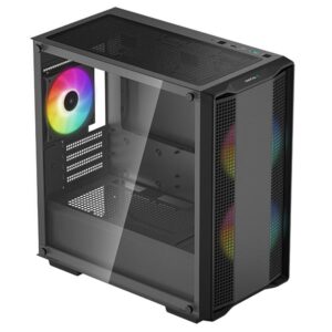 DeepCool CC360 DeepCool-CC360-Variety-Infotech-(IMG Variety Infotech)