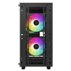 DeepCool CC360 DeepCool-CC360-Variety-Infotech-(IMG Variety Infotech)