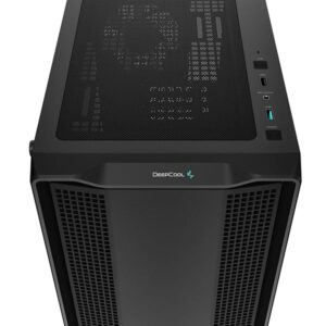 DeepCool CC360 DeepCool-CC360-Variety-Infotech-(IMG Variety Infotech)