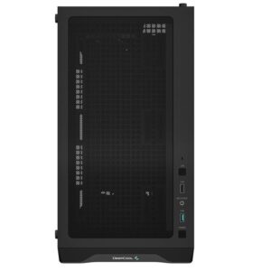 DeepCool CC360 DeepCool-CC360-Variety-Infotech-(IMG Variety Infotech)