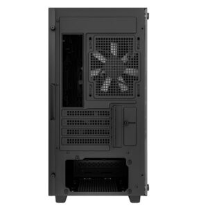 DeepCool CC360 DeepCool-CC360-Variety-Infotech-(IMG Variety Infotech)