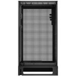 DeepCool CH170 Digital DeepCool-CH170-Digital-Variety-Infotech-(IMG Variety Infotech)