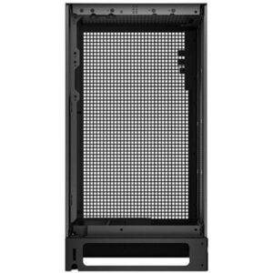 DeepCool CH170 Digital DeepCool-CH170-Digital-Variety-Infotech-(IMG Variety Infotech)