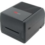 Dcode DC 421 D Direct Thermal Printer