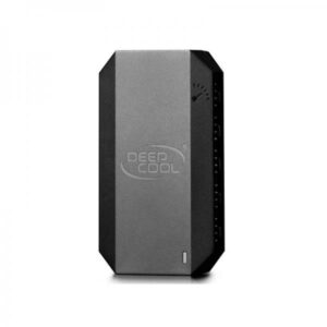 Deepcool FH-10 Deepcool-FH-10-Variety-Infotech (IMG Variety Infotech)