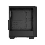 Deepcool CC560 ARGB (ATX) Cabinet (Black) – (R-CC560-BKGAA4-G-1) Deepcool CC560 ARGB (ATX) Cabinet (Black) – (R-CC560-BKGAA4-G-1)