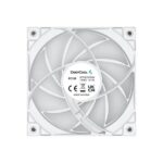CF120-W-3 IN 1