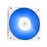 CF120-W-3 IN 1