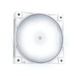 CF120-W-3 IN 1