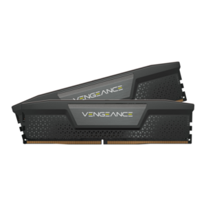 Corsair VENGEANCE Corsair-VENGEANCE-Variety-Infotech (IMG Variety Infotech)