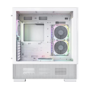 Montech Sky Two Montech-Sky-Two-Variety-Infotech (IMG Variety Infotech)