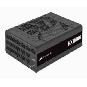 Corsair HX1500i Corsair-HX1500i-Variety-Infotech (IMG Variety Infotech)