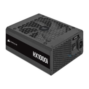 Corsair HX1000i Corsair-HX1000i-Variety-Infotech (IMG Variety Infotech)