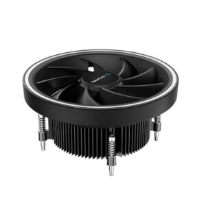 Deepcool UL551 Deepcool-UL551-Variety-Infotech (IMG Variety Infotech)