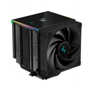 Deepcool AK620 Digital Deepcool-AK620-Digital-Variety-Infotech (IMG Variety Infotech)