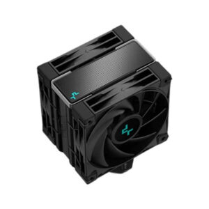 Deepcool AK400 Zero Dark Plus Deepcool-AK400-Zero-Dark-Plus-Variety-Infotech (IMG Variety Infotech)