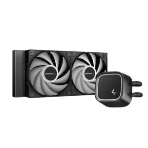 Deepcool LE500 Deepcool-LE500-Variety-Infotech (IMG Variety Infotech)