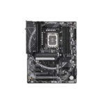 Gigabyte Z790 EAGLE AX Gigabyte-Z790-EAGLE-AX-Variety-Infotech (IMG Variety Infotech)