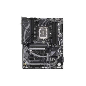 Gigabyte Z790 EAGLE AX Gigabyte-Z790-EAGLE-AX-Variety-Infotech (IMG Variety Infotech)