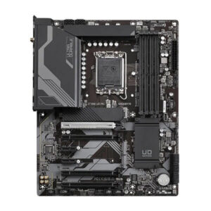 Gigabyte Z790 UD AC Gigabyte-Z790-UD-AC-Variety-Infotech (IMG Variety Infotech)